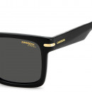 sunglasses-378-s