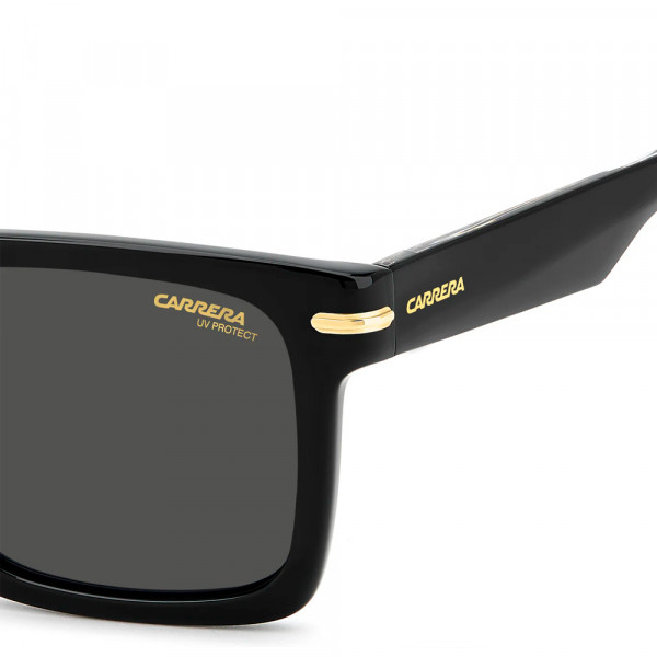 lunettes-de-soleil-378-s