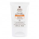 Ultra Light Daily UV Defense SPF50 Pa+++