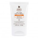Ultra Light Daily UV Defense SPF50 Pa+++
Sonnenschutz