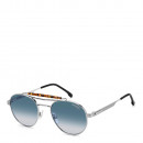 lunettes-de-soleil-381-s