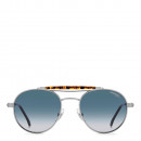 lunettes-de-soleil-381-s