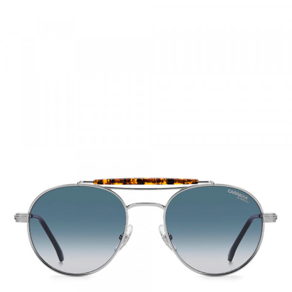 sunglasses-381-s