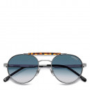 sonnenbrille-381-s