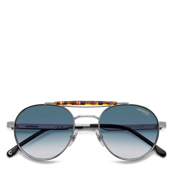 oculos-de-sol-381-s