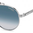sunglasses-381-s