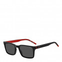 Gafas De Sol HG 1392/S