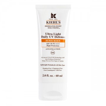 Ultra Light Daily UV Defense SPF50 Pa+++