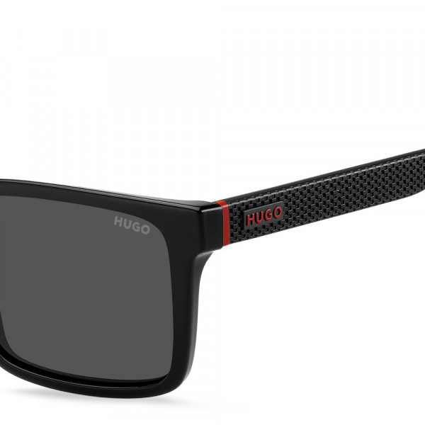 hg-1392-s-sonnenbrille
