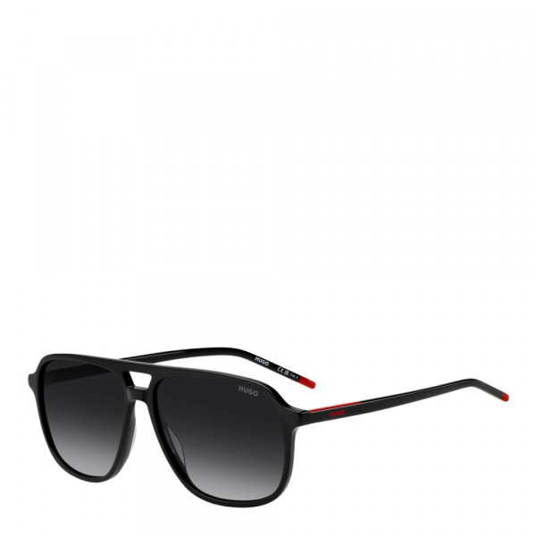occhiali-da-sole-hg-1398-s