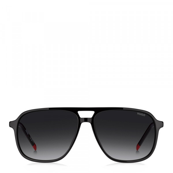 hg-1398-s-sunglasses
