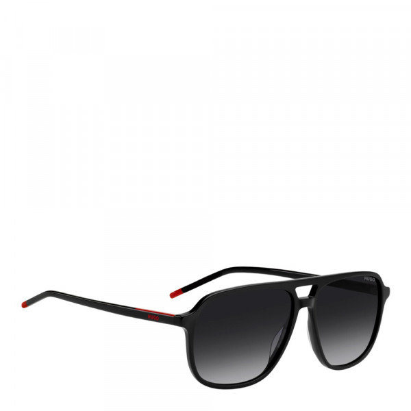 occhiali-da-sole-hg-1398-s