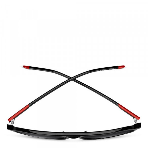 gafas-de-sol-hg-1398-s