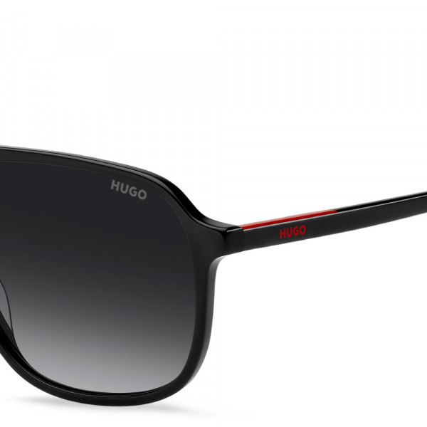 hg-1398-s-sonnenbrille