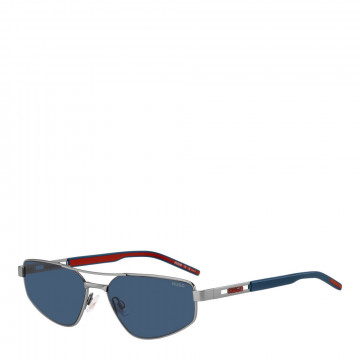 gafas-de-sol-hg-1414-s