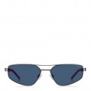gafas-de-sol-hg-1414-s
