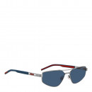 lunettes-de-soleil-hg-1414-s