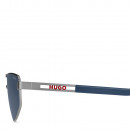 lunettes-de-soleil-hg-1414-s