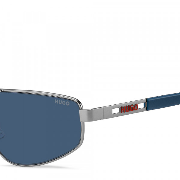 occhiali-da-sole-hg-1414-s