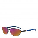 hg-1413-s-sunglasses