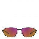 oculos-de-sol-hg-1413-s