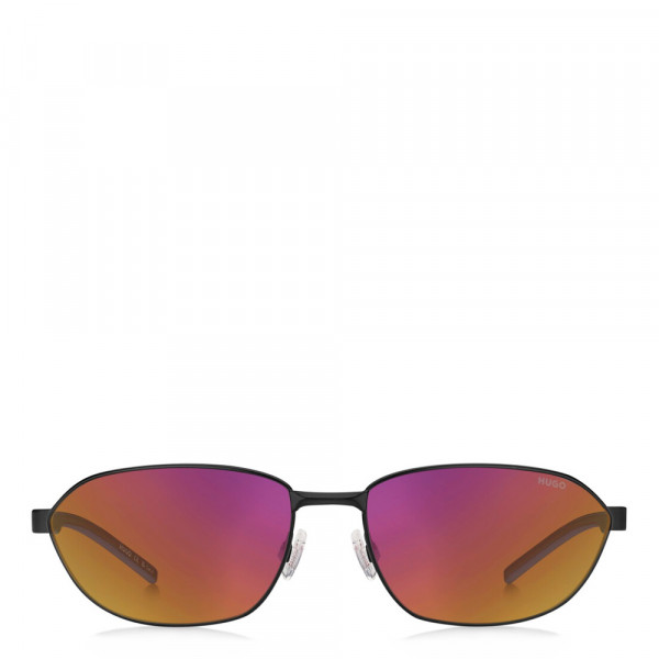 oculos-de-sol-hg-1413-s