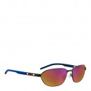 oculos-de-sol-hg-1413-s
