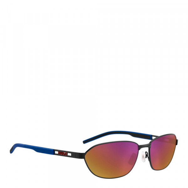 gafas-de-sol-hg-1413-s