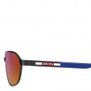 hg-1413-s-sonnenbrille
