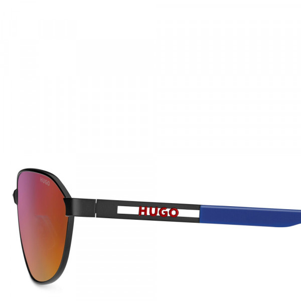 occhiali-da-sole-hg-1413-s