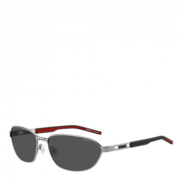 lunettes-de-soleil-hg-1413-s