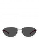 lunettes-de-soleil-hg-1413-s