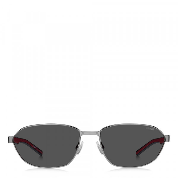 hg-1413-s-sunglasses