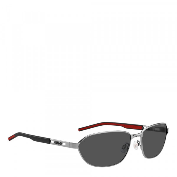 lunettes-de-soleil-hg-1413-s