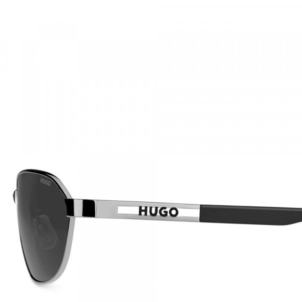 hg-1413-s-sonnenbrille