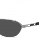 hg-1413-s-sonnenbrille