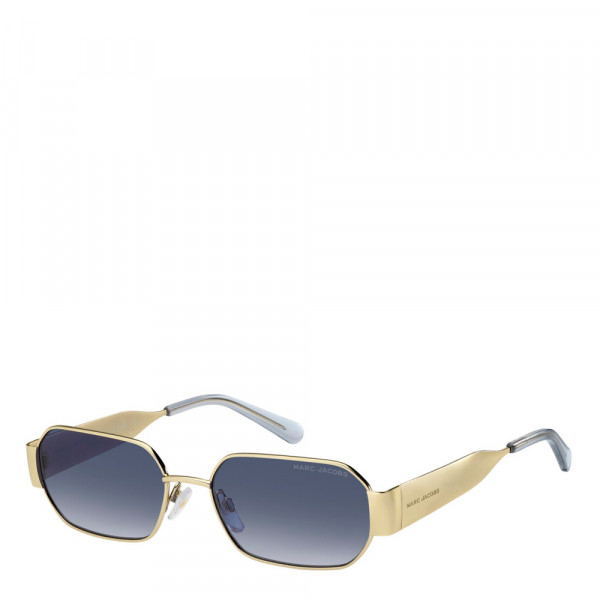 occhiali-da-sole-marc-890-s