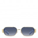 marc-890-s-sunglasses