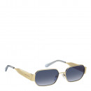 lunettes-de-soleil-marc-890-s