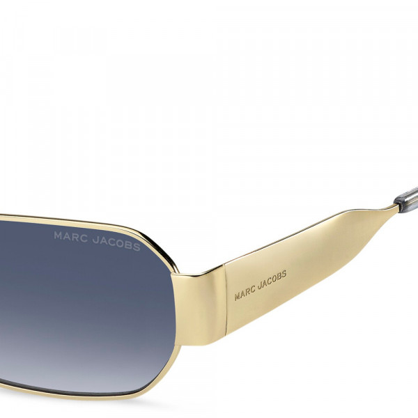 lunettes-de-soleil-marc-890-s