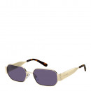 oculos-de-sol-marc-890-s