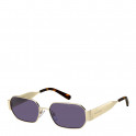 Gafas De Sol MARC 890/S