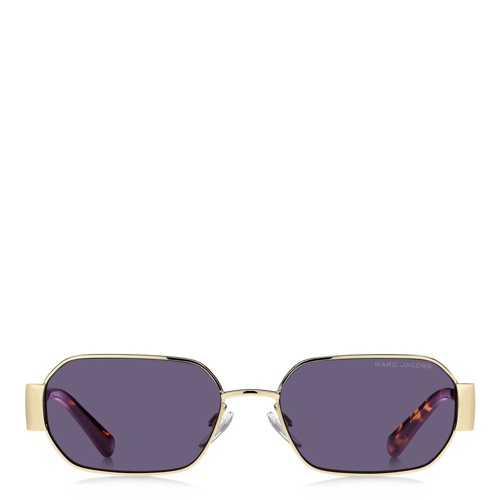Marc Jacobs Gafas De Sol MARC 890/S – imagen 2