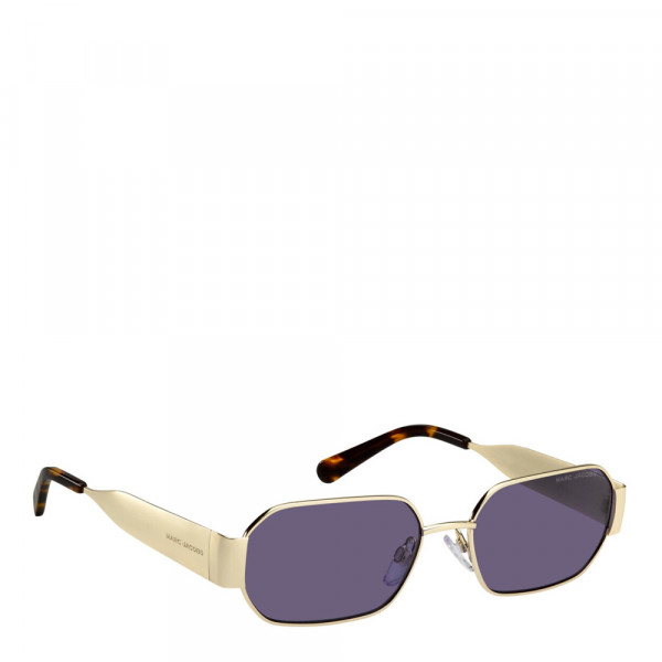 occhiali-da-sole-marc-890-s