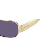marc-890-s-sonnenbrille