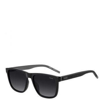 hg-1391-g-s-sonnenbrille