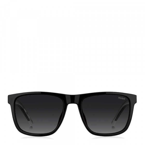 hg-1391-g-s-sonnenbrille