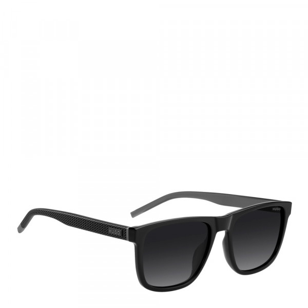 hg-1391-g-s-sunglasses