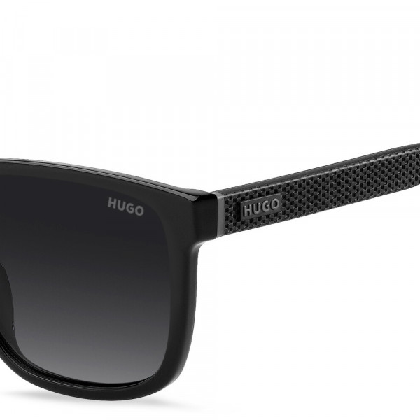 oculos-de-sol-hg-1391-g-s