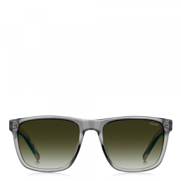 hg-1391-g-s-sunglasses
